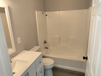 920 Countryside Ln unit 7 - Oswego, KS
