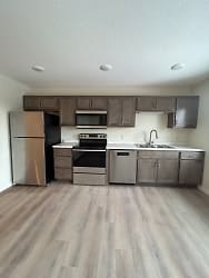 Clearwater Residential Suites Apartments - Clearwater, MN