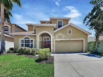 1867 Briland Street - Tarpon Springs, FL