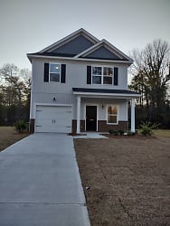 1609 Bywood Dr - Columbia, SC
