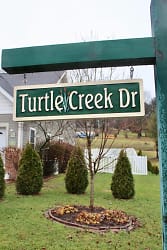 3 Turtle Creek Dr - Morgantown, WV