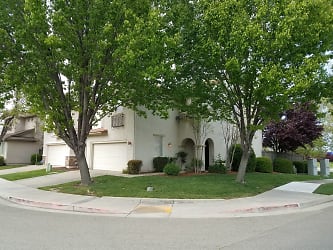 661 Natalino Circle - Sacramento, CA