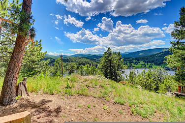 28606 Evergreen Manor Dr - Evergreen, CO
