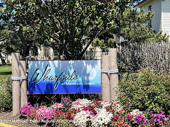 139 Wharfside Dr #139 - Monmouth Beach, NJ