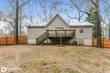 155 Lake Country Dr - Odenville, AL