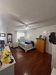 105-49 172nd St #2ND - Queens, NY
