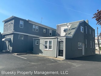 2106 Chichester Ave unit 1st - Boothwyn, PA