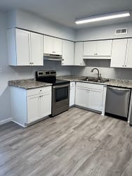 Cimeron Apartments - Belmont, NC