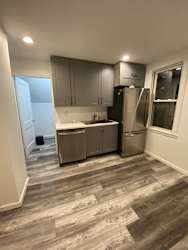 3102 Holbrook Ave unit 1 - Hamtramck, MI