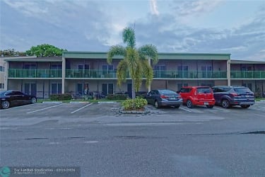 4119 NW 88th Ave #206 - Coral Springs, FL