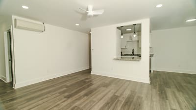 4589 Orchid Dr unit 3 - undefined, undefined
