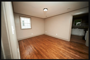 104 Travis Ct unit 104 - undefined, undefined