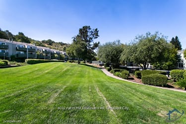 4032 Farm Hill Blvd #8 - undefined, undefined