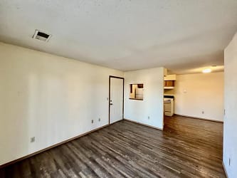 410 W Fir Rd unit C207 - undefined, undefined