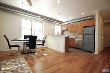 855 Broad Ave #25 - undefined, undefined