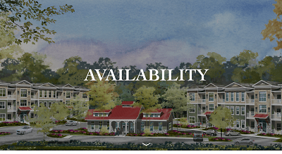 Waterford Parc, LLC Apartments - undefined, undefined