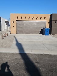195 Hacienda Loop Apartments - Bullhead City, AZ