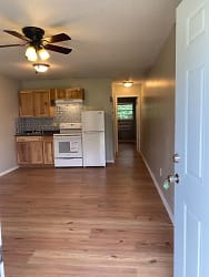 3800 Hill Ave unit 33 - Moss Point, MS