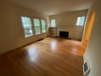 1610 Dexter Ave #1 - undefined, undefined