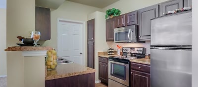 MAA Boulder Ridge Apartments - Roanoke, TX