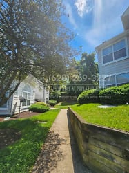 15671 Easthaven Court - Bowie, MD
