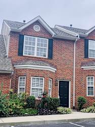 1101 Downs Blvd unit C102 - Franklin, TN