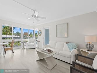 223 Marine Ct #207 - Lauderdale By The Sea, FL