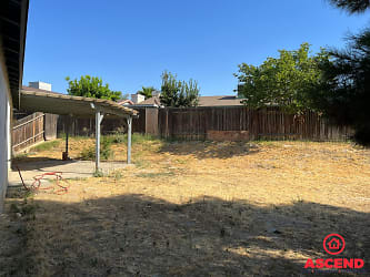 5216 Coxwold Abbey Ct - Bakersfield, CA