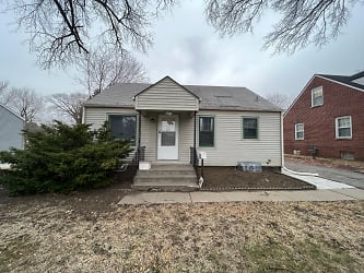 130 S 38th St Ct - undefined, undefined