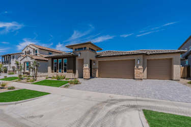 9630 E Rainbow Ave - Mesa, AZ