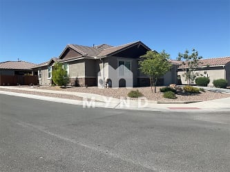 10074 E Clark Springs Trl - undefined, undefined
