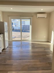 18 Imperial St unit 101 - Old Orchard Beach, ME