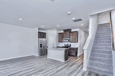 126 Telford Dr unit 1 - undefined, undefined