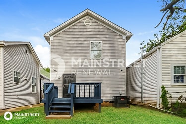 542 S 20Th St - undefined, undefined