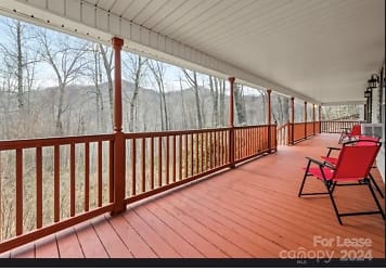 52 Countryside Est #LOT: - undefined, undefined