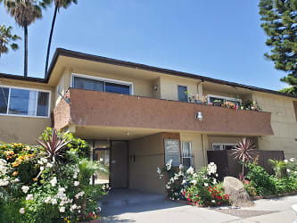 10840h Apartments - Toluca Lake, CA