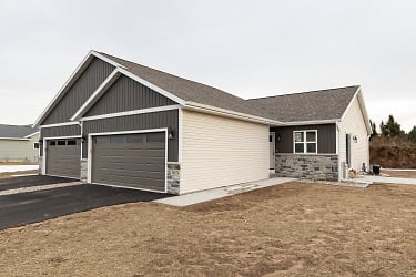 227368 Dove Ave - Wausau, WI