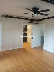 2342 W Touhy Ave - Chicago, IL