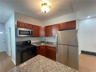 313 Beach 90th St unit 2 - Queens, NY