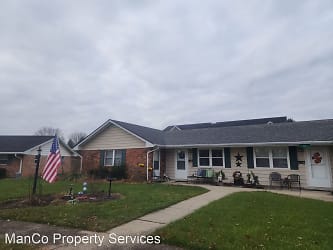 79 Candlewood Ct - Germantown, OH
