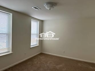 4819 EASTERN AVE - undefined, undefined
