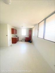 94-108 Pupunohe St - Waipahu, HI