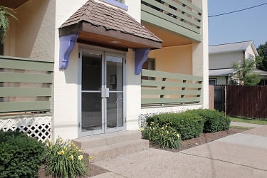 510 Mifflin Ave unit Apartment - Pittsburgh, PA