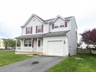 239 Lake Coventry Dr - Frederick, MD