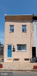 2109 Wakeling St Apartments - Philadelphia, PA