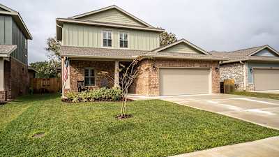 1937 Medlin Ct - Navarre, FL