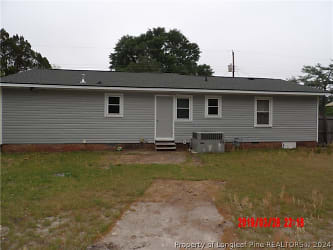 450 Homestead Dr - undefined, undefined