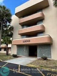 1200 NW 80th Ave #304 - Margate, FL
