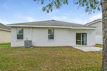 12130 Infinity Dr - New Port Richey, FL