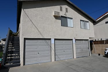 4222 Howard Ave unit C - Los Alamitos, CA